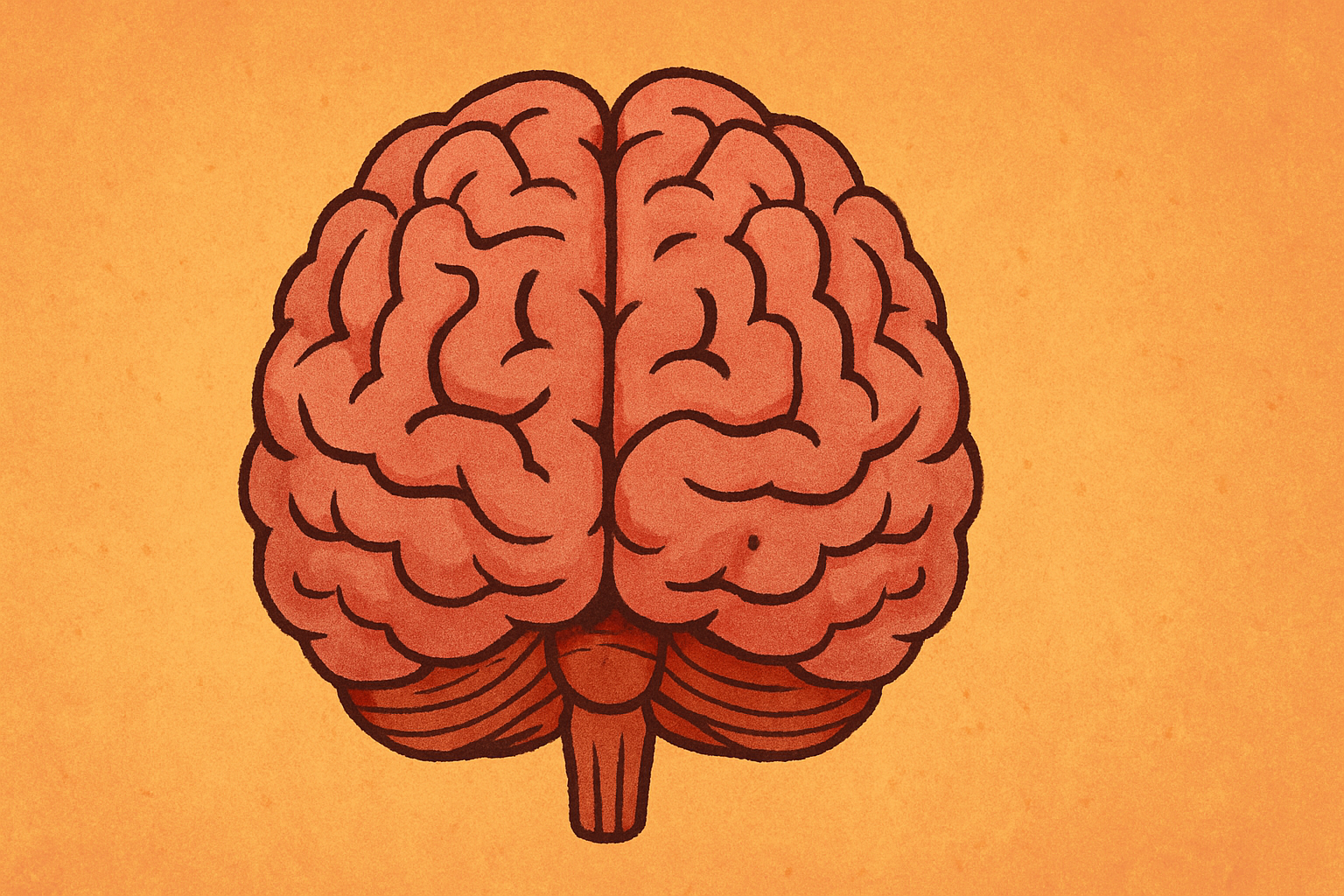 Can You Remember? Try These Online Memory Games to Check